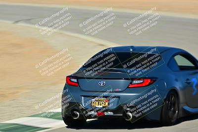 media/Nov-02-2025-Speed Ventures (Sun) [[c948a89870]]/Yellow/Session 2/